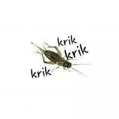 PROTON X70 LAUNCH TOMMOROW