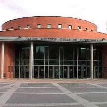 medio interesado en la vida política y social de Alcobendas