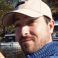 Sébastien Letélié (@sebmade) 's Twitter Profile