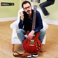 brendan markham (@swimrr1) 's Twitter Profile