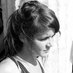 Carla Rivera (@carla_rivera_) Twitter profile photo Carla Rivera (@carla_rivera_) Twitter profile photo