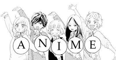 Otaku