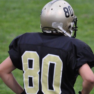 ~One moment of pain is worth a lifetime of glory~