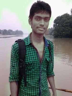 I am student...naogaon govt college, Rajshahi,Dhaka, Bangladesh