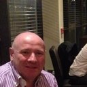 Damian shaw - @Damianshaw_ - Twitter