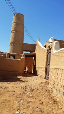 سبحان الله وبحمده