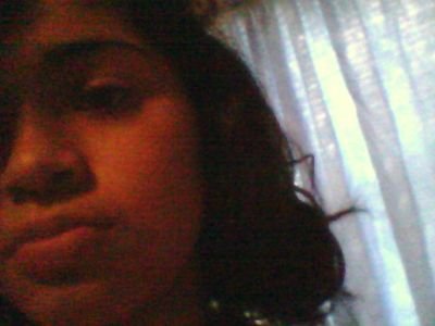 CxAngiee's profile picture. Babe