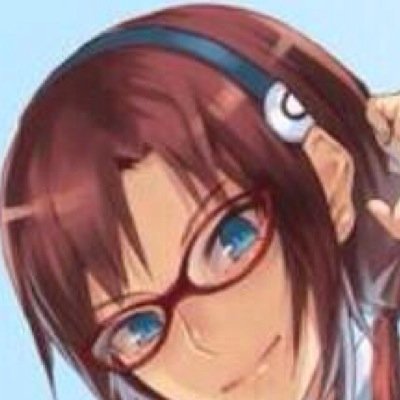 あの頃にはもう、、、