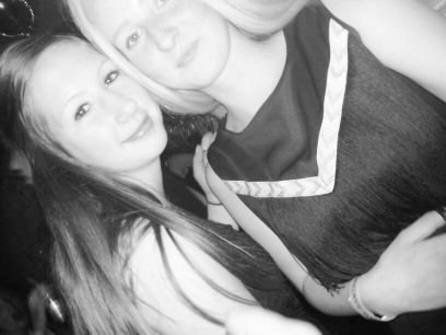 Lisaaaaxoxo's profile picture. Rsg ~ T4F ~ 17 jααr  ~ Spirit'30 Vrouwen 1~ Hoogkarspel ~ Ajax Vrouwen : #19/#6/#12