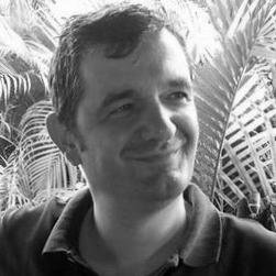 #PDG @RuedelaPaye, (100 employés), #externalisation de la #paye et des #RH, pour les experts #comptables et les #PME. #blogueur sur http://t.co/nk5bLVwp