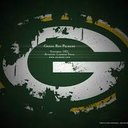 Sam Faith (@13time1919) Twitter