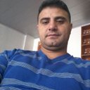Rabe Ayoub (@00309f49cfbe453) Twitter