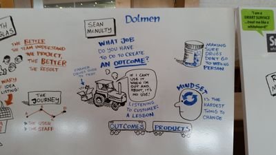 seanvmcnulty's profile picture. 