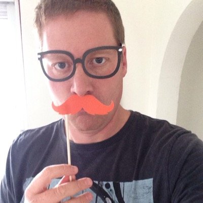 Competent web designer interested in all things SEO and web related! http://t.co/Puo3LFDNil