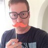 best_seo_tips's profile picture. Competent web designer interested in all things SEO and web related! http://t.co/Puo3LFDNil