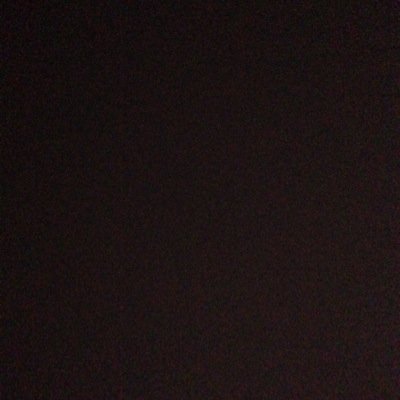 muchimmmm Profile Picture