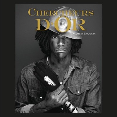 Chercheurs d'Or