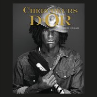 Chercheurs d'Or (@chercheursdor) 's Twitter Profile