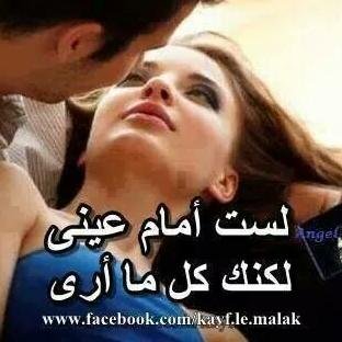 مدرسة الحياة