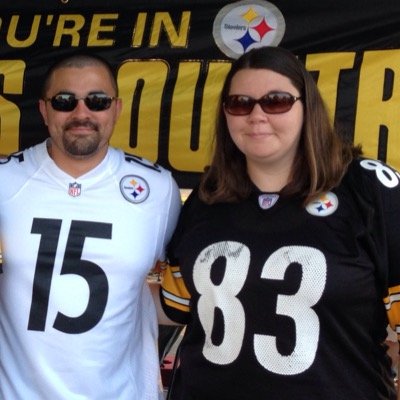 Vicnav3's profile picture. Follower of Christ, Husband to Heather, Father to James and Jaylee. Service Manager at Infiniti and Production Volunteer at Elevation Church.