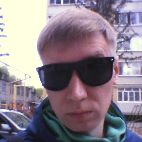 85Rihard's profile picture. Drum n Bass . #читаювзаимно #Фаловбэк