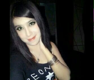 Rock n Roll 4ever