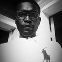 Lanre Oni - @ZiskglobalIntl - Twitter