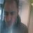sergipelegrin's profile image