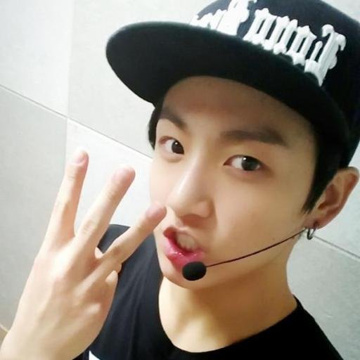 shenabbycruz's profile picture. 