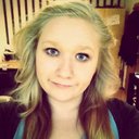 Jennifer Scheffler - @JejJie - Twitter