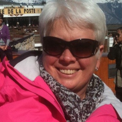 jackturnpenney's profile picture. Regional Rehabilitation Lead NHS England South