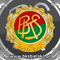 BKS Bielsko-Biała(@bksbielskopl) 's Twitter Profileg
