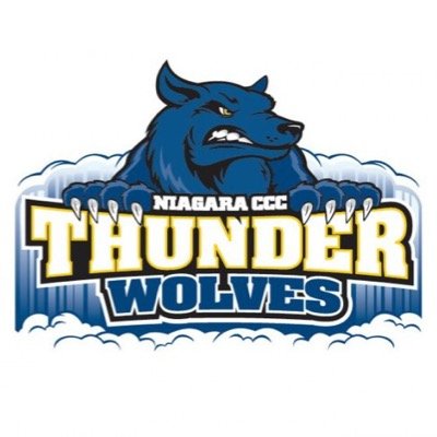 NCCCProb's profile picture. Official Twitter. Tweet ya' problems using #NCCCprobs | Welcome to the #NTRAP