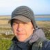 Robert L Thomson (@robertl_thomson) Twitter profile photo Robert L Thomson (@robertl_thomson) Twitter profile photo