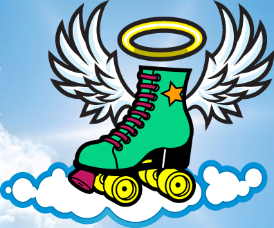 SkatingHaven's profile picture. Skating Haven, Roller Discos, London Venue, Urban Skate, Roller sports, Skate safe Roller school, Skate Rentals, Family Skate sessions, @Newham Leisure Centre