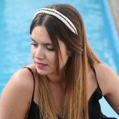 Si no vas a defender lo que es correcto, entonces no te quejes de lo que está mal.