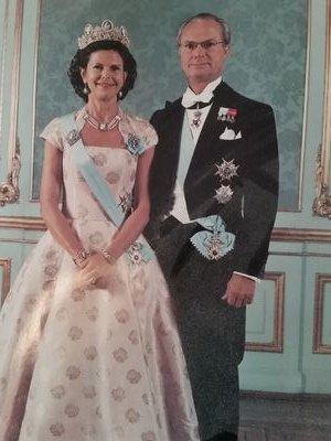 AlbinEkroth's profile picture. 