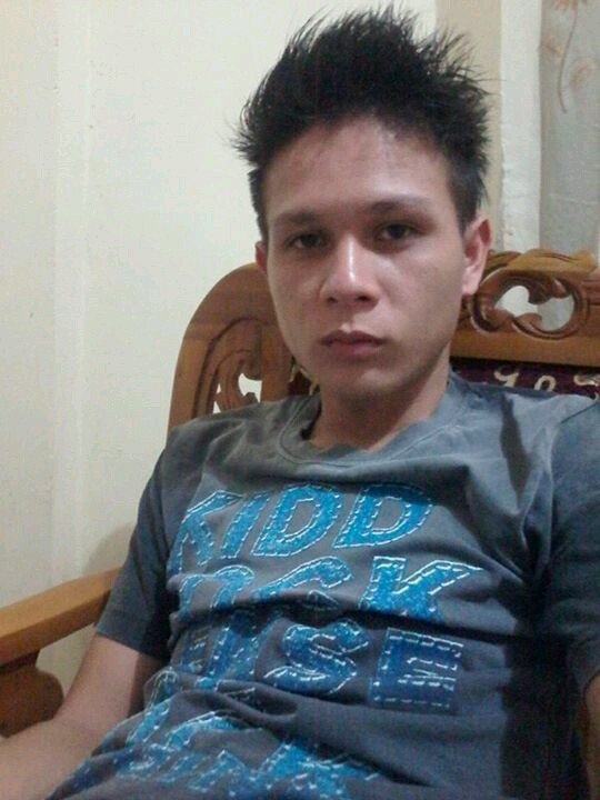 pin : 7EC0CB78 || MDC