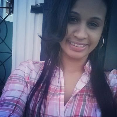 soñar no cuesta nada!! facebook: karina Rodríguez. instagram:@karina_espinosa