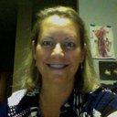 Julie McDevitt - @mcdevittja - Twitter