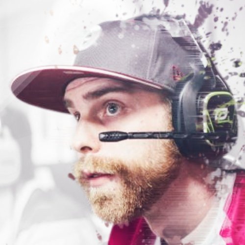 Direct quotes from @NobleK1LLa Call of Duty World Champion
RIP Fariko Impact