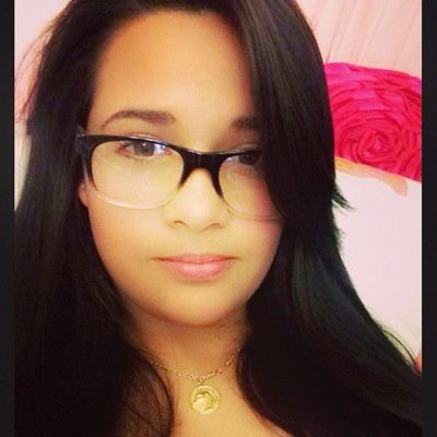 joyceoliveiraa3's profile picture. 