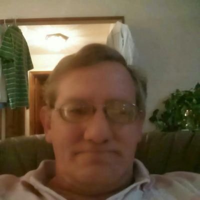 mikesplace69's profile picture. 