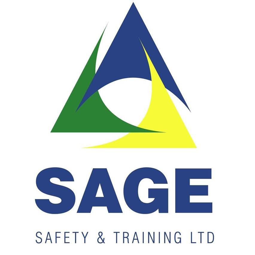 Sage Safety & Training Ltd are one of the UK’s leading safety, management and training consultancies. Founded in 2000.
Call 01923 634177 for any info/enquires.