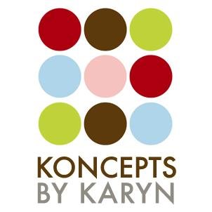 Designer of stationery, gifts, and t-shirts for the whole family. Hobbies include books and making jewelry.