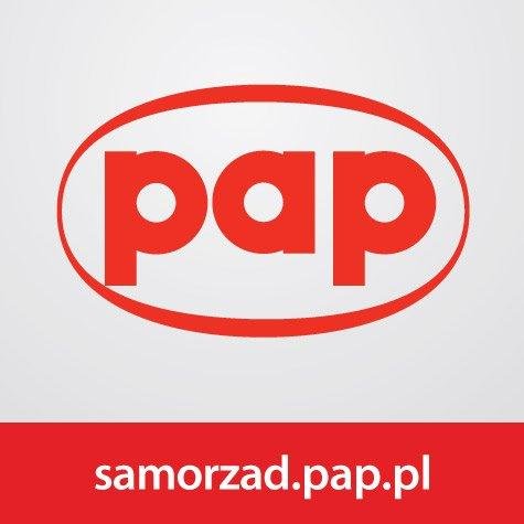 PAPsamorzad Profile Picture