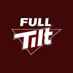 FTPRussia Profile Picture