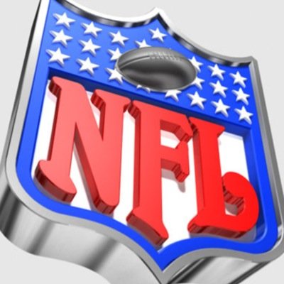 deeM1680's profile picture. Constantly busy mother of two with a die hard love of the Seattle Seahawks and cold beers