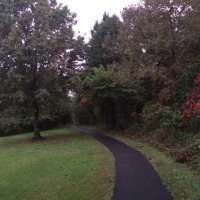 JS (@jj_shah) 's Twitter Profile