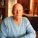 Bruce Dunker - @BruceDunker - Twitter